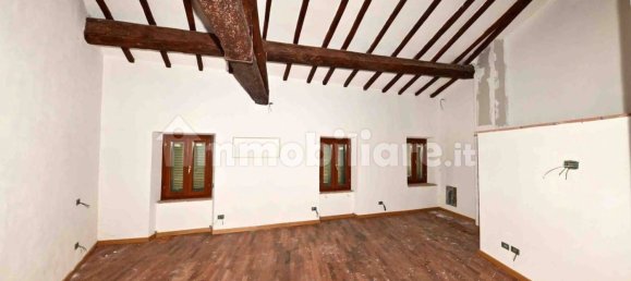 2 chambres Maison à Cetona, Italy No. 103701 5