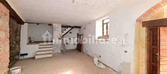 2 chambres Maison à Cetona, Italy No. 103701 8