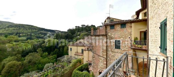 2 chambres Maison à Cetona, Italy No. 103701 2