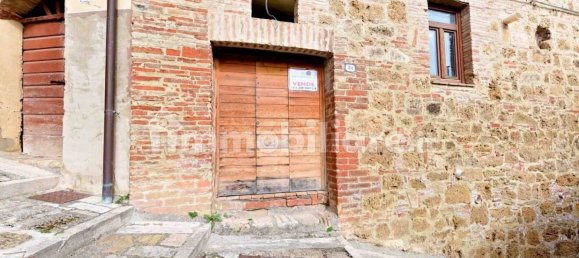 2 chambres Maison à Cetona, Italy No. 103701 14