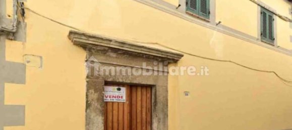 2 chambres Maison à Cetona, Italy No. 103701 15