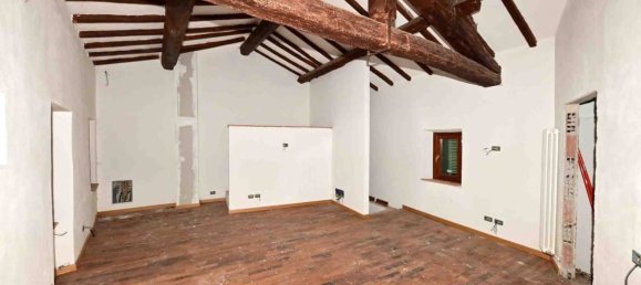 2 chambres Maison à Cetona, Italy No. 103701 4