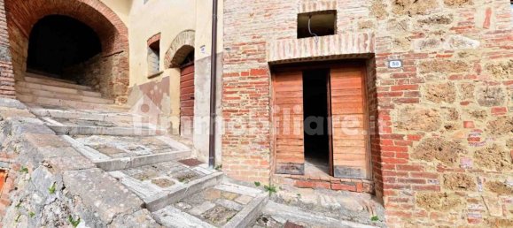 2 chambres Maison à Cetona, Italy No. 103701 13