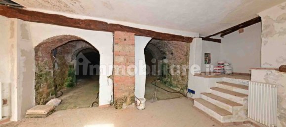 2 chambres Maison à Cetona, Italy No. 103701 9