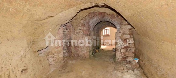 2 chambres Maison à Cetona, Italy No. 103701 10