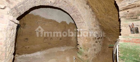 2 chambres Maison à Cetona, Italy No. 103701 11