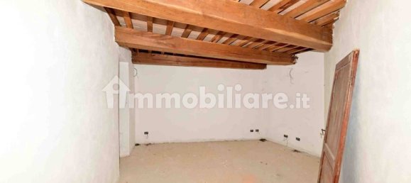 2 chambres Maison à Cetona, Italy No. 103701 6