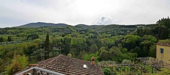 2 chambres Maison à Cetona, Italy No. 103701 3