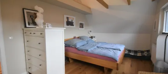 2 Schlafzimmer Stadthaus in Steinburg, Germany, Nr. 223877 11