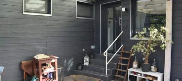 2 Schlafzimmer Stadthaus in Steinburg, Germany, Nr. 223877 17