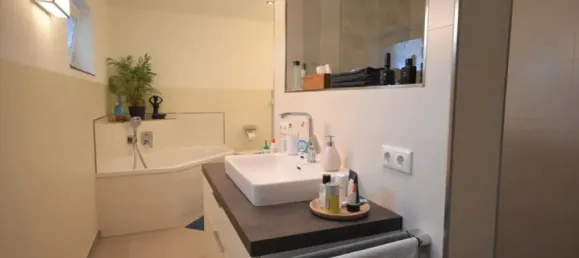 2 Schlafzimmer Stadthaus in Steinburg, Germany, Nr. 223877 8