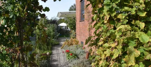 2 Schlafzimmer Stadthaus in Steinburg, Germany, Nr. 223877 15