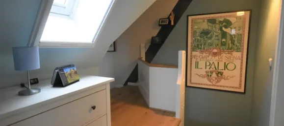 2 Schlafzimmer Stadthaus in Steinburg, Germany, Nr. 223877 13