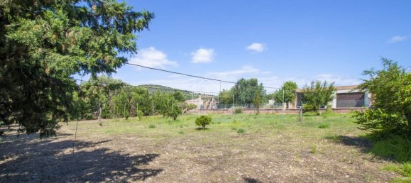 5 bedrooms Townhouse in Sant Llorenc Des Cardassar, Spain No. 1424 4