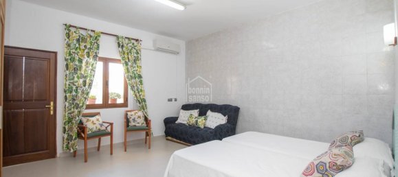 5 bedrooms Townhouse in Sant Llorenc Des Cardassar, Spain No. 1424 11