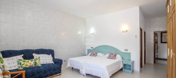 5 bedrooms Townhouse in Sant Llorenc Des Cardassar, Spain No. 1424 12