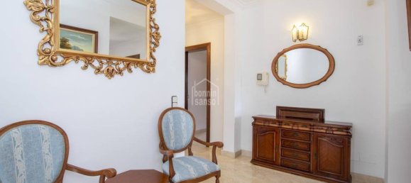 5 bedrooms Townhouse in Sant Llorenc Des Cardassar, Spain No. 1424 10