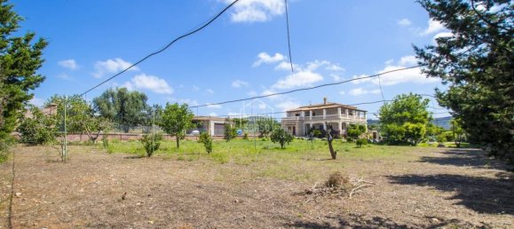 5 bedrooms Townhouse in Sant Llorenc Des Cardassar, Spain No. 1424 5