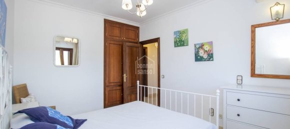 5 bedrooms Townhouse in Sant Llorenc Des Cardassar, Spain No. 1424 18