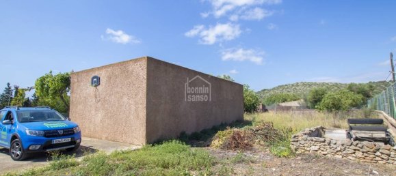 5 bedrooms Townhouse in Sant Llorenc Des Cardassar, Spain No. 1424 3