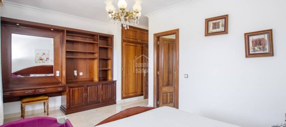 5 bedrooms Townhouse in Sant Llorenc Des Cardassar, Spain No. 1424 15