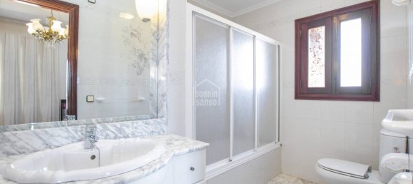 5 bedrooms Townhouse in Sant Llorenc Des Cardassar, Spain No. 1424 17