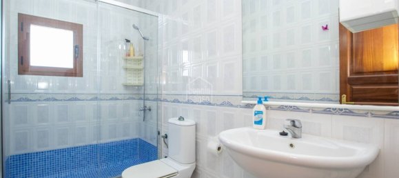 5 bedrooms Townhouse in Sant Llorenc Des Cardassar, Spain No. 1424 13