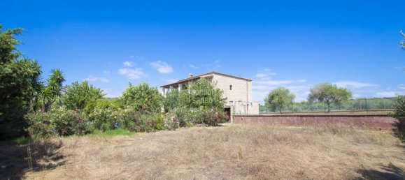 5 bedrooms Townhouse in Sant Llorenc Des Cardassar, Spain No. 1424 7