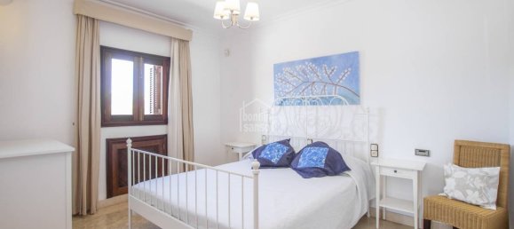 5 bedrooms Townhouse in Sant Llorenc Des Cardassar, Spain No. 1424 19