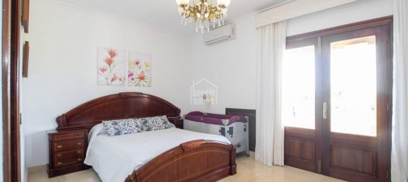 5 bedrooms Townhouse in Sant Llorenc Des Cardassar, Spain No. 1424 14