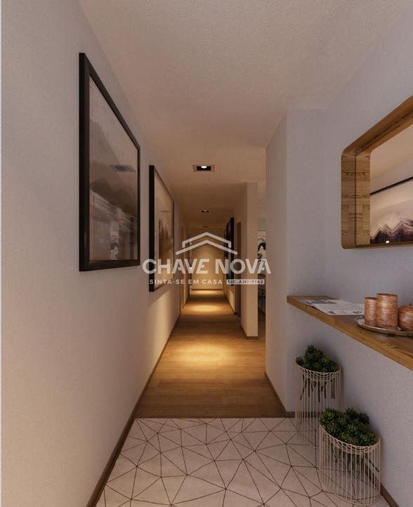 3 bedrooms Apartment in Albergaria a Velha, Portugal No. 212014