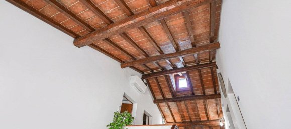 2 Schlafzimmer Villa in Savignano sul Panaro, Italy, Nr. 337878 13