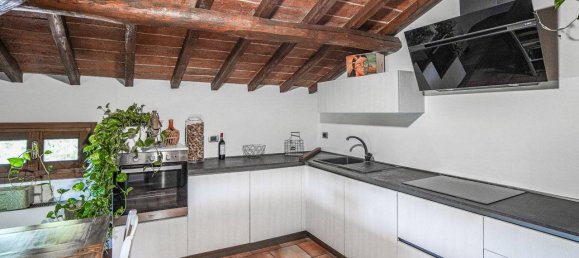 2 Schlafzimmer Villa in Savignano sul Panaro, Italy, Nr. 337878 19