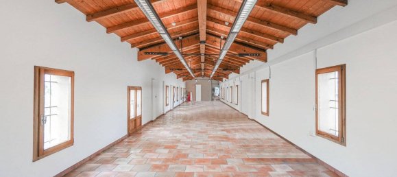 2 Schlafzimmer Villa in Savignano sul Panaro, Italy, Nr. 337878 14