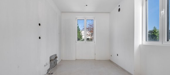 3 غرف نوم منزل في Porto, Portugal رقم 26236 17