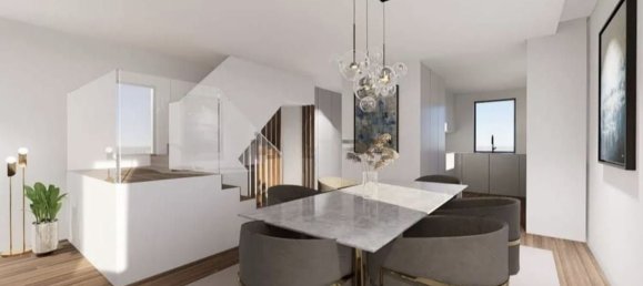 3 غرف نوم منزل في Porto, Portugal رقم 26236 34