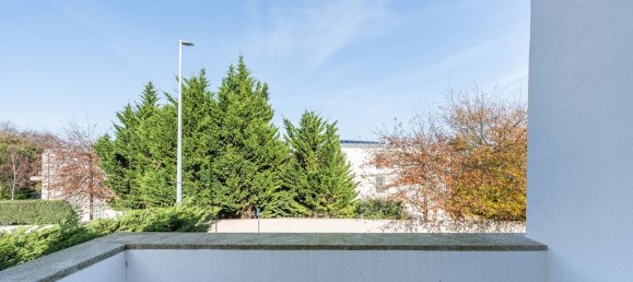 3 غرف نوم منزل في Porto, Portugal رقم 26236 23