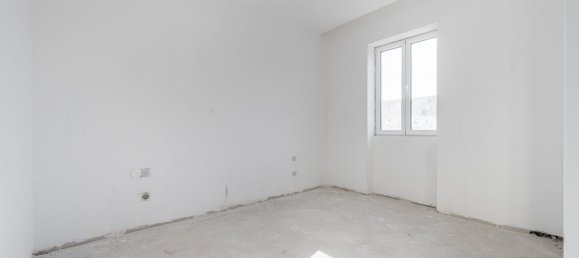 3 غرف نوم منزل في Porto, Portugal رقم 26236 20