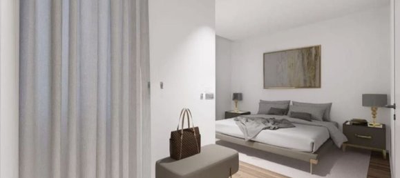 3 غرف نوم منزل في Porto, Portugal رقم 26236 33