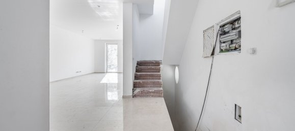 3 غرف نوم منزل في Porto, Portugal رقم 26236 18