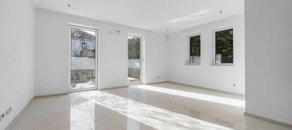 3 غرف نوم منزل في Porto, Portugal رقم 26236 16