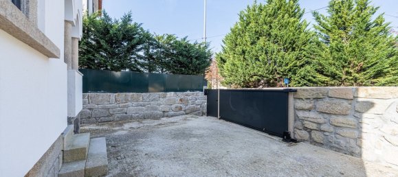 3 غرف نوم منزل في Porto, Portugal رقم 26236 26