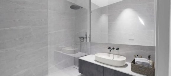 3 غرف نوم منزل في Porto, Portugal رقم 26236 30