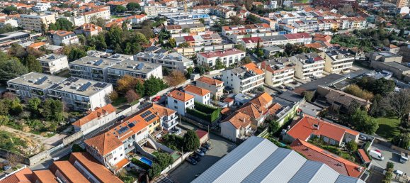 3 غرف نوم منزل في Porto, Portugal رقم 26236 8