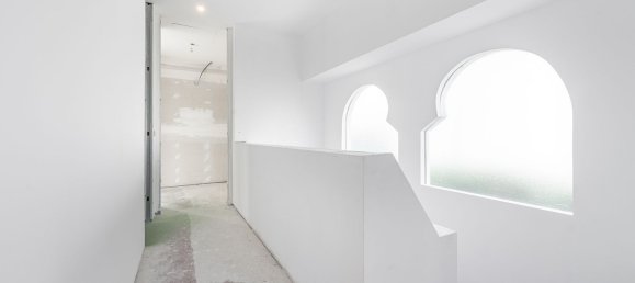 3 غرف نوم منزل في Porto, Portugal رقم 26236 19