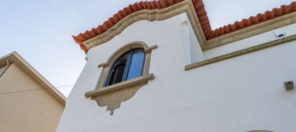 3 غرف نوم منزل في Porto, Portugal رقم 26236 28