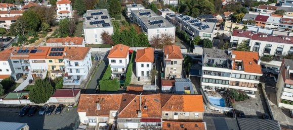 3 غرف نوم منزل في Porto, Portugal رقم 26236 9