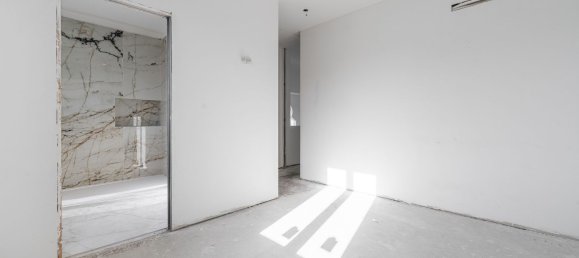 3 غرف نوم منزل في Porto, Portugal رقم 26236 21