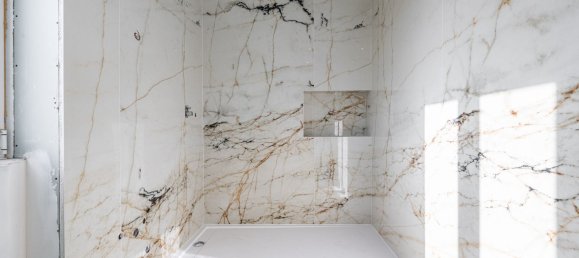 3 غرف نوم منزل في Porto, Portugal رقم 26236 22