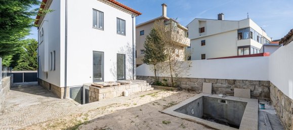 3 غرف نوم منزل في Porto, Portugal رقم 26236 4